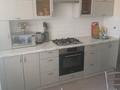 2-бөлмелі пәтер · 52 м² · 1/5 қабат, 5 проезд Сенной, бағасы: 22.5 млн ₸ в Петропавловске — фото 6