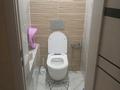 2-бөлмелі пәтер · 52 м² · 1/5 қабат, 5 проезд Сенной, бағасы: 22.5 млн ₸ в Петропавловске — фото 7