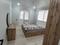2-комнатная квартира · 70 м² · 6/12 этаж, ​Туркия 1280/2 за 200 000 〒 в Шымкенте