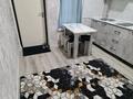 1-бөлмелі пәтер · 25 м² · 2/2 қабат, Бийская ул. 33, бағасы: 160 000 ₸ в Алматы, Жетысуский р-н — фото 12