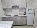 1-бөлмелі пәтер · 25 м² · 2/2 қабат, Бийская ул. 33, бағасы: 160 000 ₸ в Алматы, Жетысуский р-н — фото 14