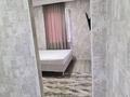 1-бөлмелі пәтер · 25 м² · 2/2 қабат, Бийская ул. 33, бағасы: 160 000 ₸ в Алматы, Жетысуский р-н — фото 3
