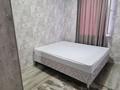 1-бөлмелі пәтер · 25 м² · 2/2 қабат, Бийская ул. 33, бағасы: 160 000 ₸ в Алматы, Жетысуский р-н — фото 4