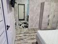 1-бөлмелі пәтер · 25 м² · 2/2 қабат, Бийская ул. 33, бағасы: 160 000 ₸ в Алматы, Жетысуский р-н — фото 5