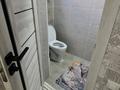 1-бөлмелі пәтер · 25 м² · 2/2 қабат, Бийская ул. 33, бағасы: 160 000 ₸ в Алматы, Жетысуский р-н — фото 6