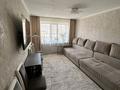 2-комнатная квартира · 55 м² · 1/9 этаж, Кривенко 85 — Мечеть за 25.2 млн ₸ в Павлодаре