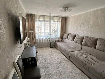 2-комнатная квартира · 55 м² · 1/9 этаж, Кривенко 85 — Мечеть за 25.2 млн ₸ в Павлодаре