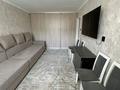 2-комнатная квартира · 55 м² · 1/9 этаж, Кривенко 85 — Мечеть за 25.2 млн ₸ в Павлодаре — фото 2