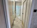 2-комнатная квартира · 55 м² · 1/9 этаж, Кривенко 85 — Мечеть за 25.2 млн ₸ в Павлодаре — фото 3