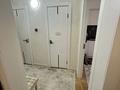 2-комнатная квартира · 55 м² · 1/9 этаж, Кривенко 85 — Мечеть за 25.2 млн ₸ в Павлодаре — фото 4