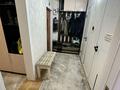 2-комнатная квартира · 55 м² · 1/9 этаж, Кривенко 85 — Мечеть за 25.2 млн ₸ в Павлодаре — фото 5
