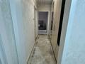 2-комнатная квартира · 55 м² · 1/9 этаж, Кривенко 85 — Мечеть за 25.2 млн ₸ в Павлодаре — фото 6