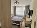 2-комнатная квартира · 55 м² · 1/9 этаж, Кривенко 85 — Мечеть за 25.2 млн ₸ в Павлодаре — фото 9