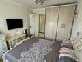 2-комнатная квартира · 55 м² · 1/9 этаж, Кривенко 85 — Мечеть за 25.2 млн ₸ в Павлодаре — фото 10