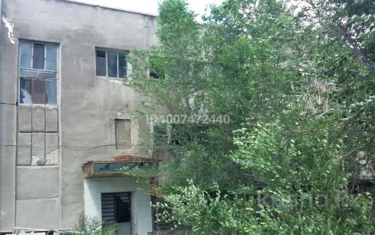 Часть дома · 50 комнат · 3800 м² · 3800 сот., Кобланды Батыра 29 за 247 млн 〒 в Костанае — фото 2