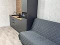 1-комнатная квартира · 46 м² · 4/6 этаж, Наримановская 64/1 — Жемчужина Абая, ТРЦ Март, ЦУМ, Наримановский рынок за 20 000 ₸ в Костанае — фото 7