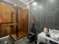 5-бөлмелі пәтер · 198.8 м² · 9/10 қабат, 17-ш/а. 104, бағасы: 105 млн ₸ в Актау, 17-й мкр — фото 10