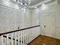5-бөлмелі пәтер · 198.8 м² · 9/10 қабат, 17-ш/а. 104, бағасы: 105 млн ₸ в Актау, 17-й мкр — фото 11