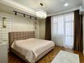 5-бөлмелі пәтер · 198.8 м² · 9/10 қабат, 17-ш/а. 104, бағасы: 105 млн ₸ в Актау, 17-й мкр — фото 12