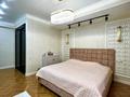 5-бөлмелі пәтер · 198.8 м² · 9/10 қабат, 17-ш/а. 104, бағасы: 105 млн ₸ в Актау, 17-й мкр — фото 13