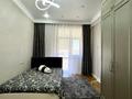 5-бөлмелі пәтер · 198.8 м² · 9/10 қабат, 17-ш/а. 104, бағасы: 105 млн ₸ в Актау, 17-й мкр — фото 14
