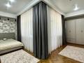 5-бөлмелі пәтер · 198.8 м² · 9/10 қабат, 17-ш/а. 104, бағасы: 105 млн ₸ в Актау, 17-й мкр — фото 15