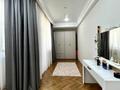 5-бөлмелі пәтер · 198.8 м² · 9/10 қабат, 17-ш/а. 104, бағасы: 105 млн ₸ в Актау, 17-й мкр — фото 16