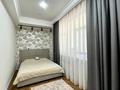 5-бөлмелі пәтер · 198.8 м² · 9/10 қабат, 17-ш/а. 104, бағасы: 105 млн ₸ в Актау, 17-й мкр — фото 17
