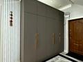 5-бөлмелі пәтер · 198.8 м² · 9/10 қабат, 17-ш/а. 104, бағасы: 105 млн ₸ в Актау, 17-й мкр — фото 4