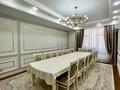 5-бөлмелі пәтер · 198.8 м² · 9/10 қабат, 17-ш/а. 104, бағасы: 105 млн ₸ в Актау, 17-й мкр — фото 6