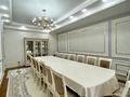 5-бөлмелі пәтер · 198.8 м² · 9/10 қабат, 17-ш/а. 104, бағасы: 105 млн ₸ в Актау, 17-й мкр — фото 7