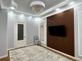 5-бөлмелі пәтер · 198.8 м² · 9/10 қабат, 17-ш/а. 104, бағасы: 105 млн ₸ в Актау, 17-й мкр — фото 8