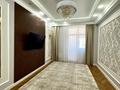 5-бөлмелі пәтер · 198.8 м² · 9/10 қабат, 17-ш/а. 104, бағасы: 105 млн ₸ в Актау, 17-й мкр — фото 9