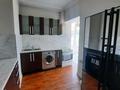 4-комнатная квартира · 92 м² · 6/12 этаж, Курмангазы — Желтоксан за 450 000 ₸ в Алматы, Алмалинский р-н — фото 7