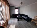 4-комнатная квартира · 92 м² · 6/12 этаж, Курмангазы — Желтоксан за 450 000 ₸ в Алматы, Алмалинский р-н — фото 4