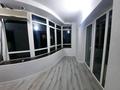 4-комнатная квартира · 92 м² · 6/12 этаж, Курмангазы — Желтоксан за 450 000 ₸ в Алматы, Алмалинский р-н — фото 18