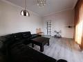 4-комнатная квартира · 92 м² · 6/12 этаж, Курмангазы — Желтоксан за 450 000 ₸ в Алматы, Алмалинский р-н — фото 16