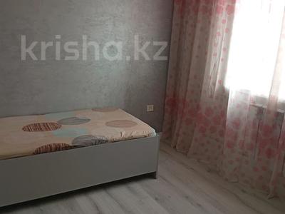 4-бөлмелі пәтер · 92 м² · 6/12 қабат, Курмангазы — Желтоксан, бағасы: 450 000 ₸ в Алматы, Алмалинский р-н