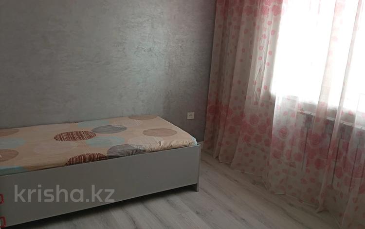 4-комнатная квартира · 92 м² · 6/12 этаж, Курмангазы — Желтоксан за 450 000 ₸ в Алматы, Алмалинский р-н — фото 16