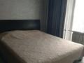 4-комнатная квартира · 92 м² · 6/12 этаж, Курмангазы — Желтоксан за 450 000 ₸ в Алматы, Алмалинский р-н — фото 20