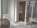 4-комнатная квартира · 92 м² · 6/12 этаж, Курмангазы — Желтоксан за 450 000 ₸ в Алматы, Алмалинский р-н — фото 5