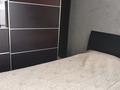 4-комнатная квартира · 92 м² · 6/12 этаж, Курмангазы — Желтоксан за 450 000 ₸ в Алматы, Алмалинский р-н — фото 22