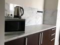 4-комнатная квартира · 92 м² · 6/12 этаж, Курмангазы — Желтоксан за 450 000 ₸ в Алматы, Алмалинский р-н — фото 8