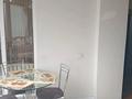 4-комнатная квартира · 92 м² · 6/12 этаж, Курмангазы — Желтоксан за 450 000 ₸ в Алматы, Алмалинский р-н — фото 25