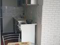 4-комнатная квартира · 92 м² · 6/12 этаж, Курмангазы — Желтоксан за 450 000 ₸ в Алматы, Алмалинский р-н — фото 26