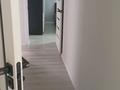 4-комнатная квартира · 92 м² · 6/12 этаж, Курмангазы — Желтоксан за 450 000 ₸ в Алматы, Алмалинский р-н — фото 28
