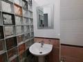 4-комнатная квартира · 92 м² · 6/12 этаж, Курмангазы — Желтоксан за 450 000 ₸ в Алматы, Алмалинский р-н — фото 9