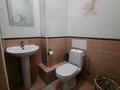 4-комнатная квартира · 92 м² · 6/12 этаж, Курмангазы — Желтоксан за 450 000 ₸ в Алматы, Алмалинский р-н — фото 10