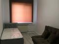 4-комнатная квартира · 92 м² · 6/12 этаж, Курмангазы — Желтоксан за 450 000 ₸ в Алматы, Алмалинский р-н — фото 11