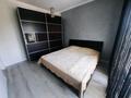 4-комнатная квартира · 92 м² · 6/12 этаж, Курмангазы — Желтоксан за 450 000 ₸ в Алматы, Алмалинский р-н — фото 15